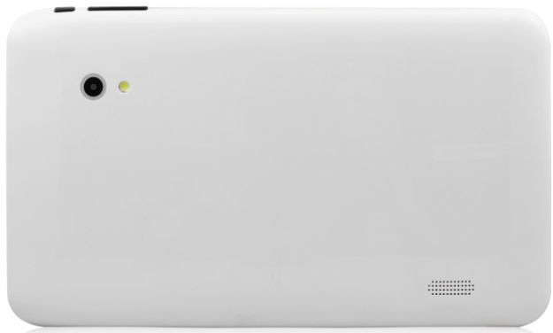 10-Tablet-back